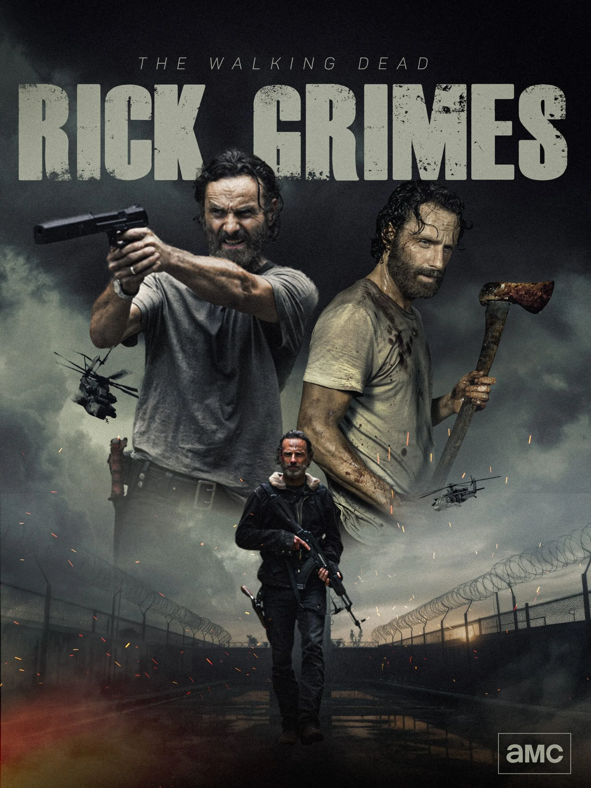 RICK-POSTER-min-1-scaled