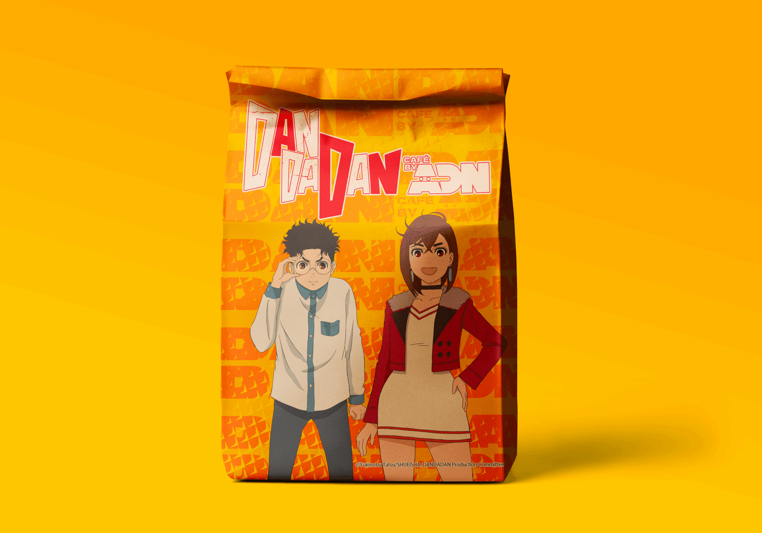 bagddd (1)