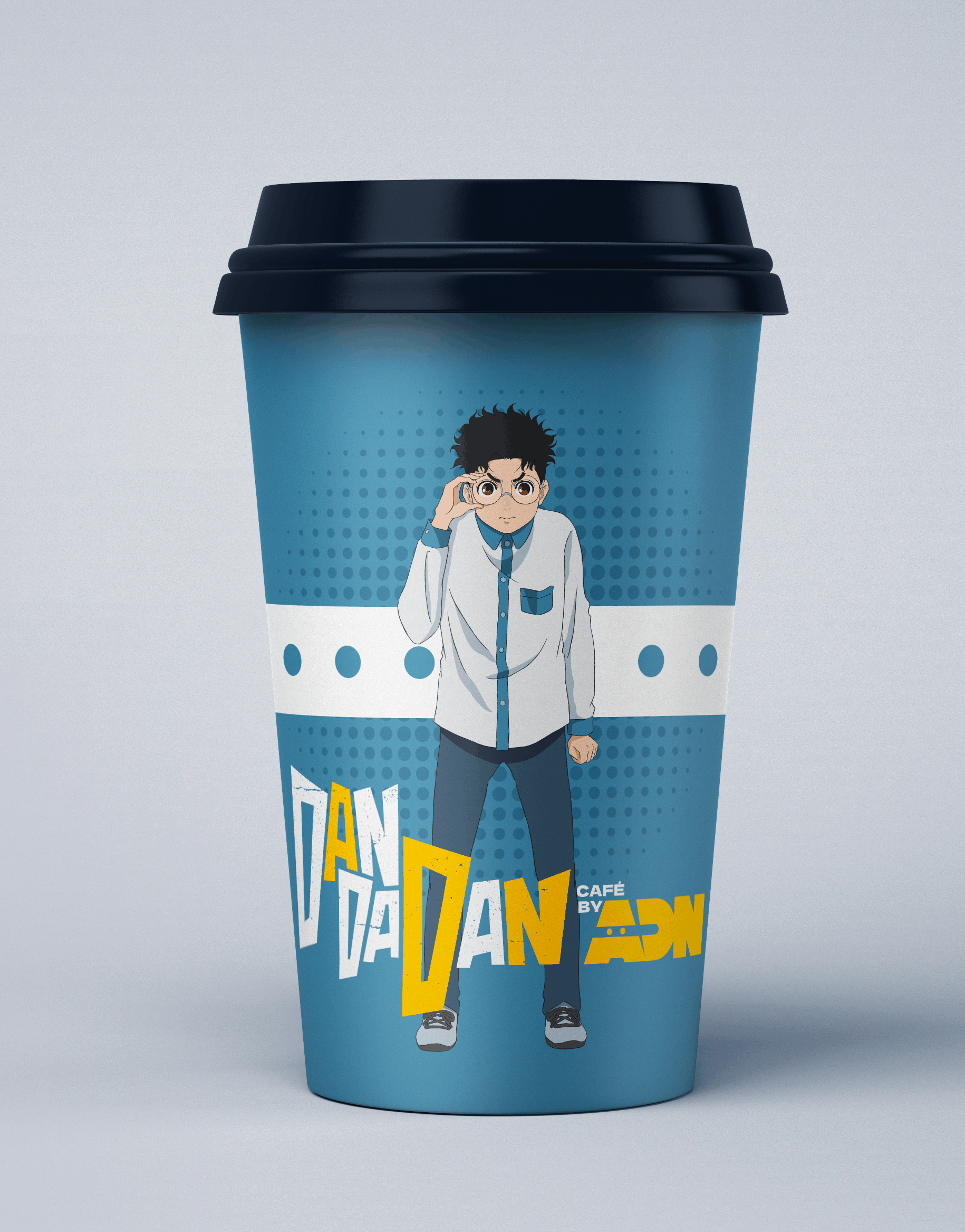 cup (1)