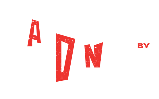 dandadan