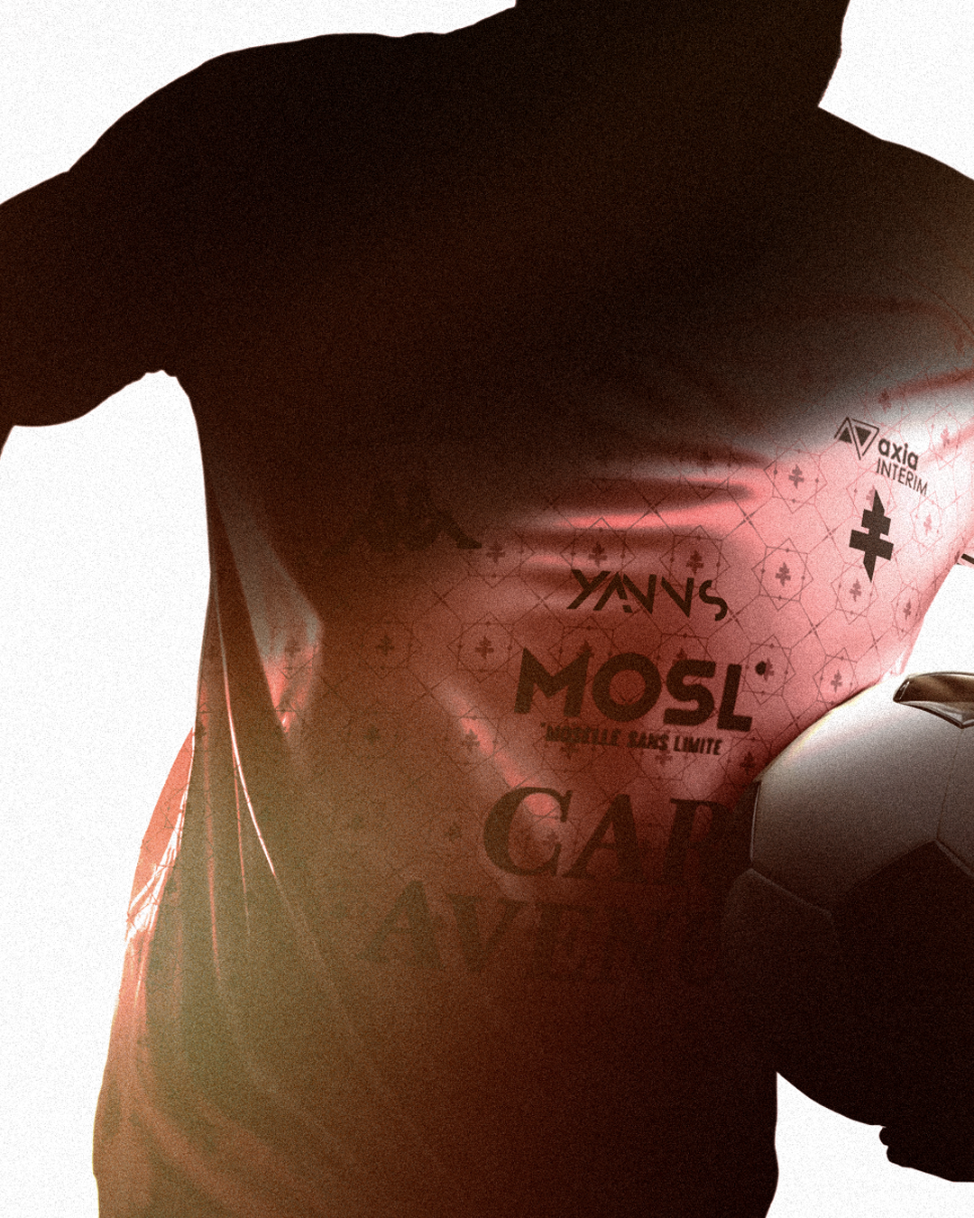 FC METZ