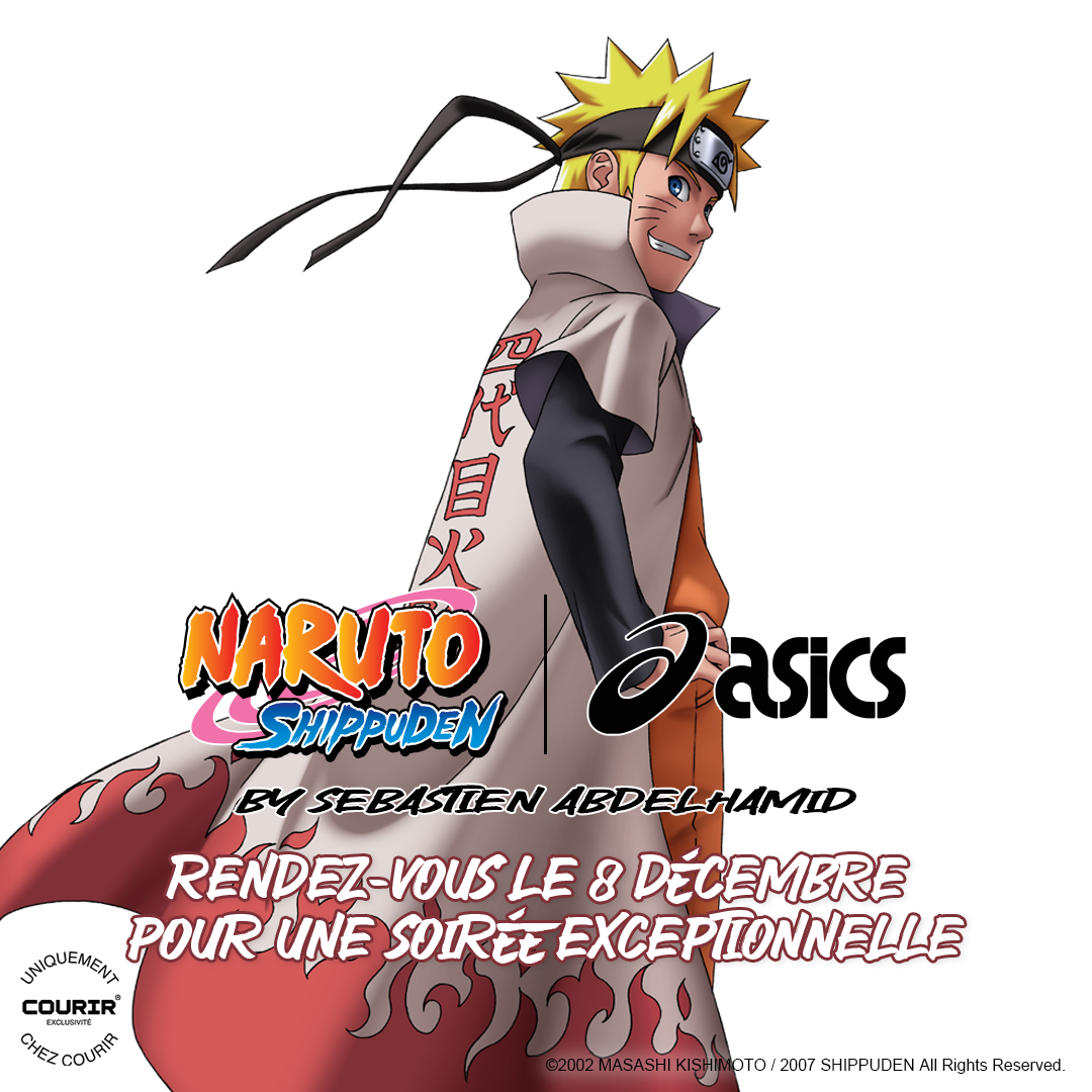 naruto2