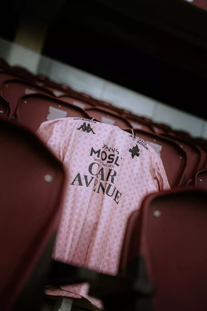 sebastien-abdelhamid-raconte-les-coulisses-de-la-creation-du-maillot-third-du-fc