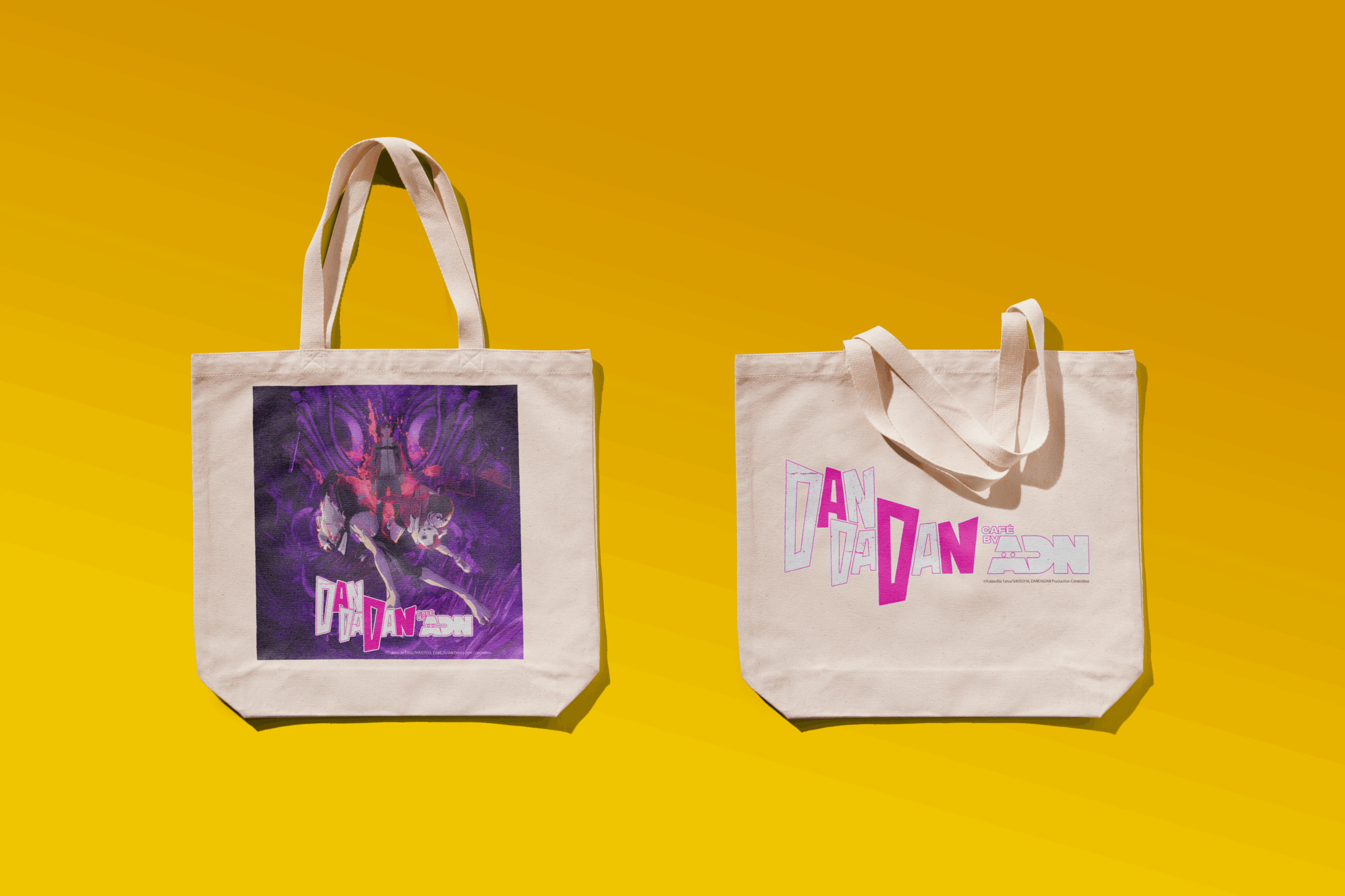totebag (1)