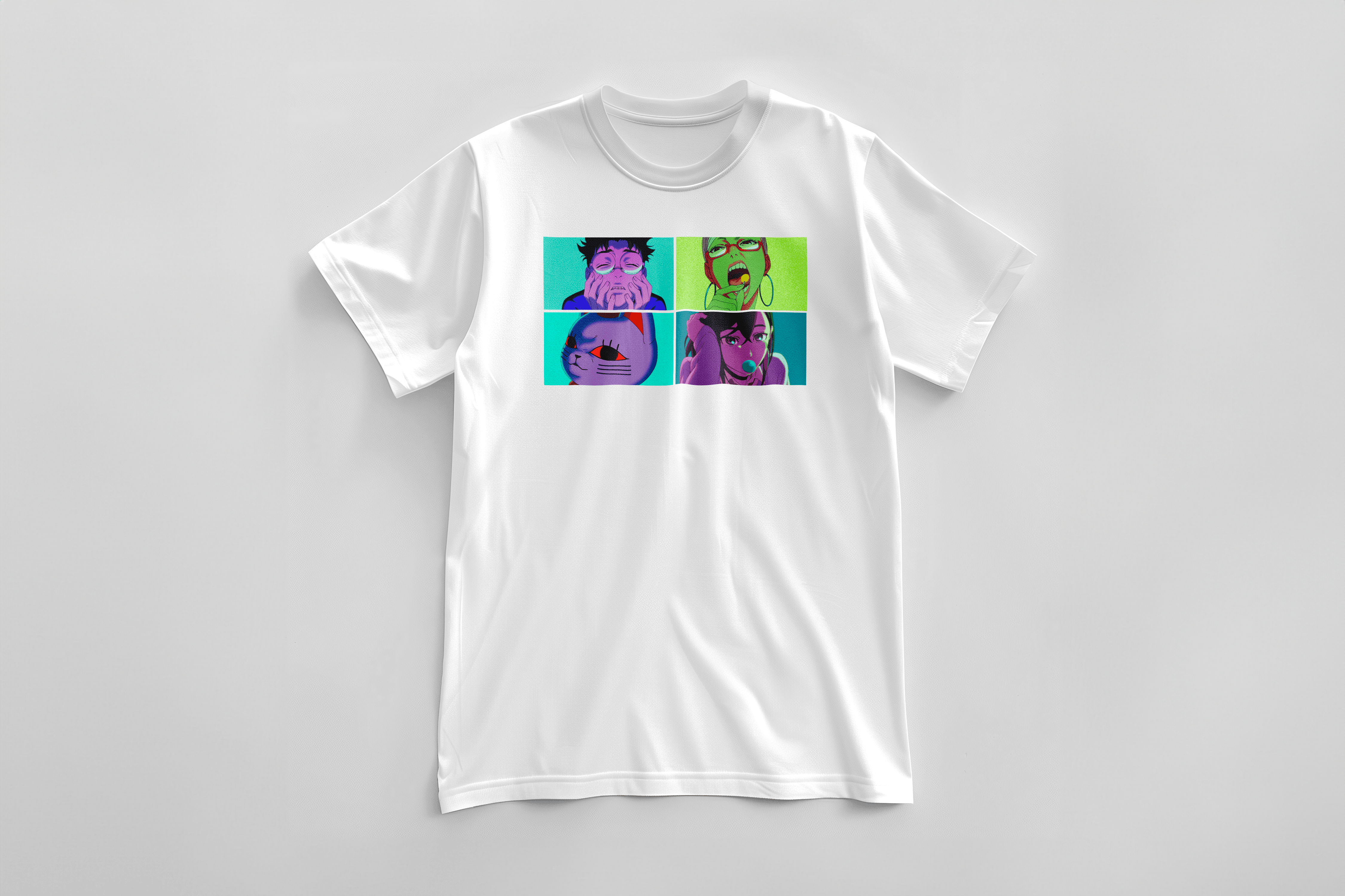 tshirtddd (1)